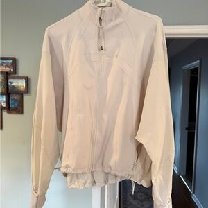 lululemon Define Relaxed-Fit Jacket *Luon